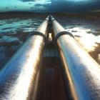 4 Oil Pipeline Stocks to Gain From the Prospering Industry