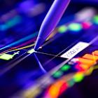 Stock Splits Revisited: Here's How 3 High-Profile Stocks Have Performed Since Their Splits.