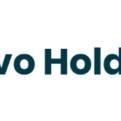 New to The Street Re-signs PetVivo Holdings, Inc. for another 12-Month TV Media Series; Agreement Includes Commercials and Billboard Ads