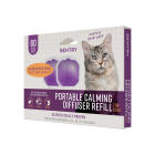 PetIQ, Inc.’s New SENTRY® Portable Calming Diffuser Helps Calm Dogs and Cats During the Busy Holiday Season and Beyond