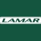 If You Invested $1,000 In Lamar Advertising Stock 20 Years Ago, How Much Would You Have Now?