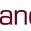 Arrow Reports 1st Quarter Net Income of $6.3 Million, or $0.38 per Share, and Declares 2nd Quarter Dividend of $0.28 per Share
