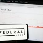 How To Pocket $100 Per Month In Passive Income From Federal Realty Stock