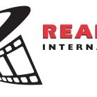 Reading International Reports First Quarter 2024 Results