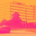 Q1 Earnings Highlights: General Mills (NYSE:GIS) Vs The Rest Of The Shelf-Stable Food Stocks