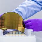 Here's Why Shares in Synopsys Popped Higher Today