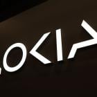 Nokia Announces Leadership Team Shake-Up