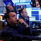 Stock market today: Dow, S&P, Nasdaq rise as techs and rate-cut hopes revive