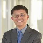 A. O. Smith Hires Ming Cheng as Chief Technology Officer