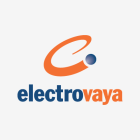 Electrovaya Inc (TSX:ELVA) Q1 2025 Earnings Report Preview: What To Expect