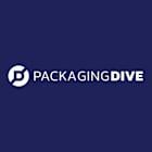 Danone, DuPont, Green Bay Packaging, Sonoco detail facility expansions