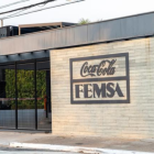 Coca-Cola FEMSA eyes new South American plants amid increased demand