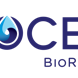 PROCEPT BioRobotics' Aquablation Therapy Spotlighted at 2025 AUA Annual Meeting Along with Expert-Led Workshops