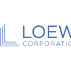 Loews Clocks Strong Q2 Performance, CEO James Tisch To Retire, Benjamin Tisch Named Successor