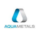 Aqua Metals Inc (AQMS) Q2 2024 Earnings Call Highlights: Navigating Challenges with Strategic ...