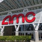 Is AMC Stock A Buy Now, Or A Sell? AMC Entertainment's Breakout Chances Fade Further