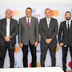 Mastercard partners with PayTabs to support SMEs in Egypt