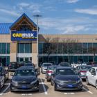 CarMax Revenue Misses Estimates but Stock Rises on Earnings Beat