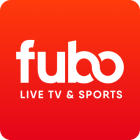 Fubo Sues The Walt Disney Company, FOX Corp., Warner Bros. Discovery and Affiliates for Antitrust Practices