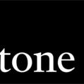 Blackstone Secured Lending Fund Announces 2023 Investor Day