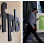 CFPB hits TD Bank with $28M in penalties for credit-reporting abuses