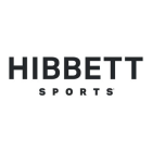 Hibbett Inc (HIBB) Raises Full-Year Fiscal 2024 EPS Guidance Despite Sales Dip
