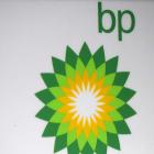 BP Stock Eyes Key Level Amid Elliott Management Stake Reports