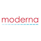 Moderna Cuts Costs as COVID Sales Slump