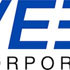 NVE Schedules Conference Call on Fourth-Quarter and Fiscal Year Results
