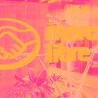 3 Reasons We’re Fans of MercadoLibre (MELI)