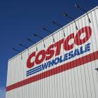 Costco reports 7.4% net sales growth in June and ups membership fees