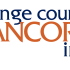 Orange County Bancorp, Inc. Declares Cash Dividend