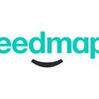 Weedmaps and BLAZE® Solutions Partner to Launch Comprehensive Global Cannabis Product Catalog
