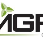 MGP Hires Vice President of Investor Relations