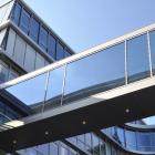 Carlisle Companies (NYSE:CSL) Announces Board Resignations Under Governance Guidelines