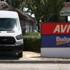 Avis Budget stock soars despite Q3 earnings miss