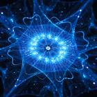 IonQ vs. D-Wave: Which Quantum Computing Stock Has Greater Upside?
