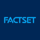 FactSet Research Systems Inc CEO Frederick Snow Sells 3,000 Shares