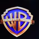 Warner Bros. announces split into two business units in 2025