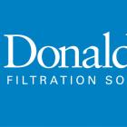 Donaldson Announces New Distribution Center to Serve its Mobile Solutions Aftermarket Filter Business