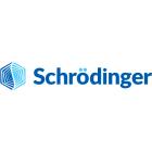 Schrödinger Reports Inducement Grants under Nasdaq Listing Rule 5635(c)(4)
