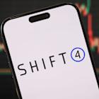 Shift4 beats Q1 estimates, incoming CEO talks revenue growth