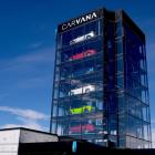 Carvana’s stock takes a hit on ‘vague’ guidance, but CFO Mark Jenkins explains why the turnaround is on track