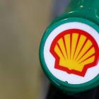 Shell Expects Higher LNG Output But Flags Continued Refining Weakness