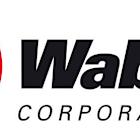 Wabtec Reports First Quarter 2025 Results; Announces Increase in Full-Year EPS Guidance