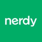 Nerdy to Announce Fourth Quarter and Full Year 2024 Results on February 27, 2025