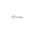 Vicarious Surgical Strengthens Executive Team with Appointment of Randy Clark as Company President