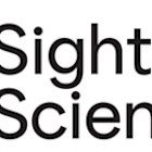 Sight Sciences Appoints Gary Burbach to its Board of Directors