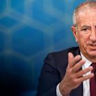 Wall Street Dealmaker Moelis 'Very Bullish' on Europe