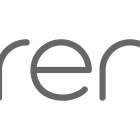 Cerence Announces Second Quarter Fiscal 2025 Results; Revenue and Profitability Exceed High End of Guidance